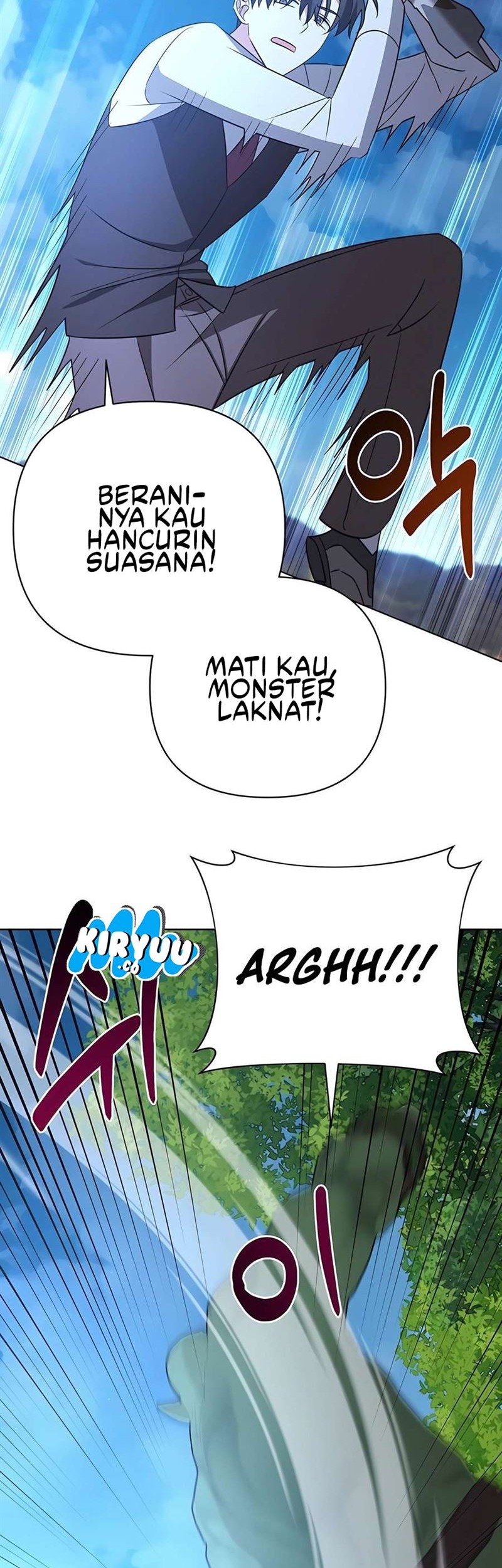 Chapter 11 - halaman 15