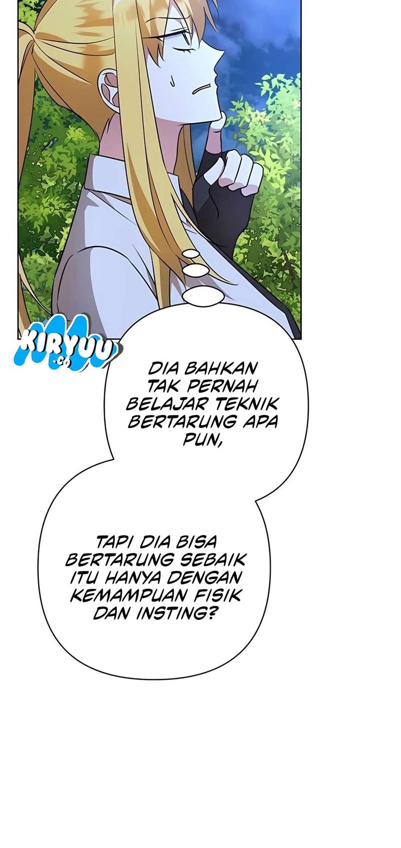Chapter 11 - halaman 25