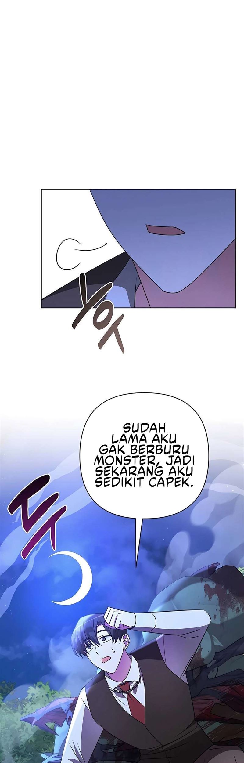 Chapter 11 - halaman 28