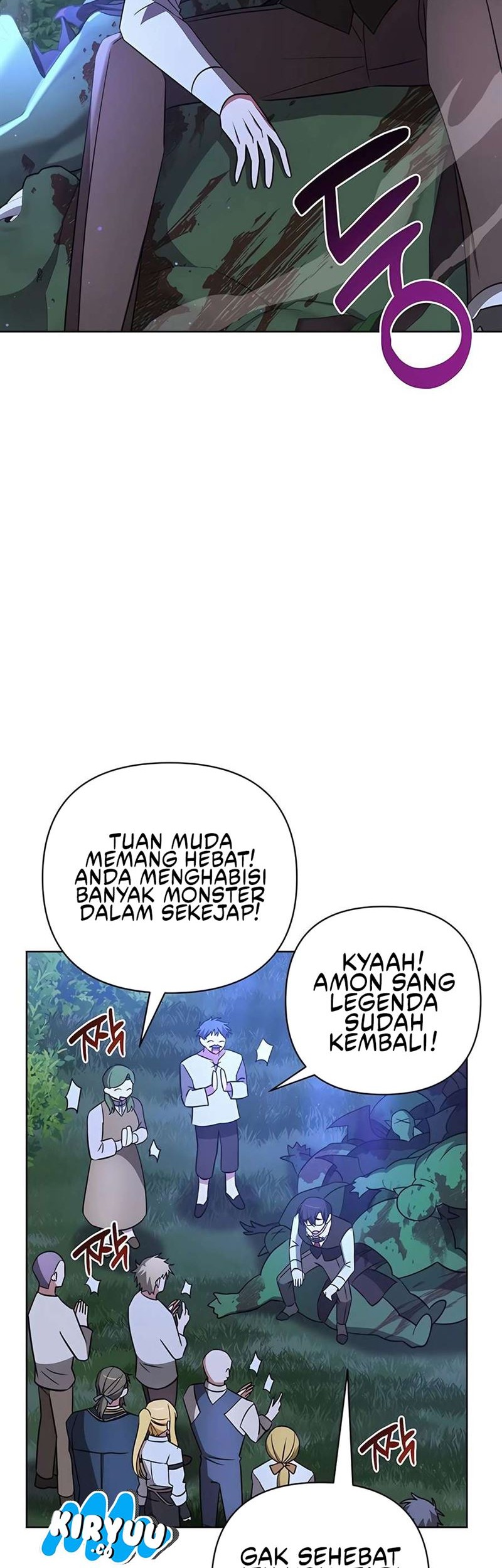 Chapter 11 - halaman 29