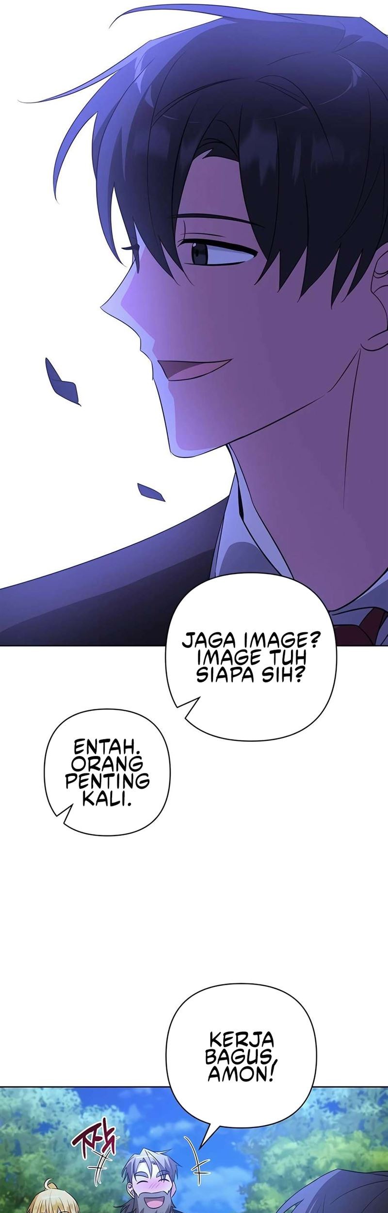 Chapter 11 - halaman 31
