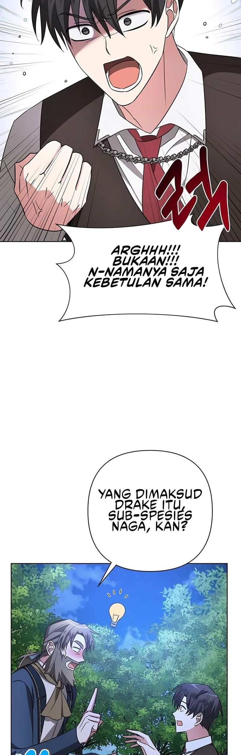 Chapter 11 - halaman 34