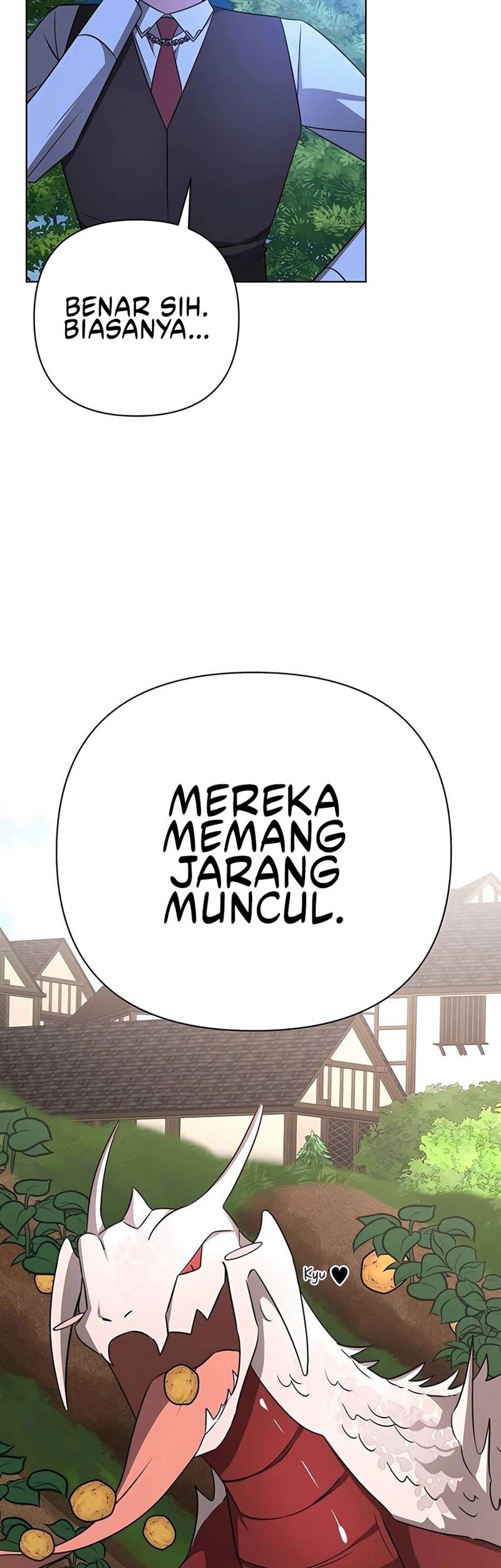 Chapter 11 - halaman 39