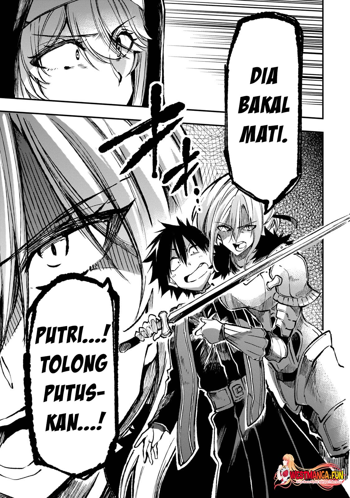 Chapter 240 - halaman 13