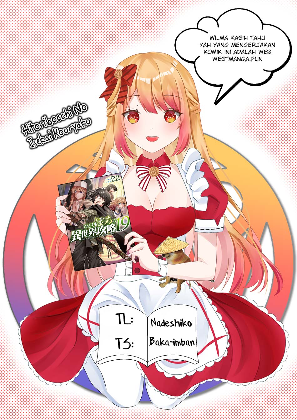 Chapter 240 - halaman 5