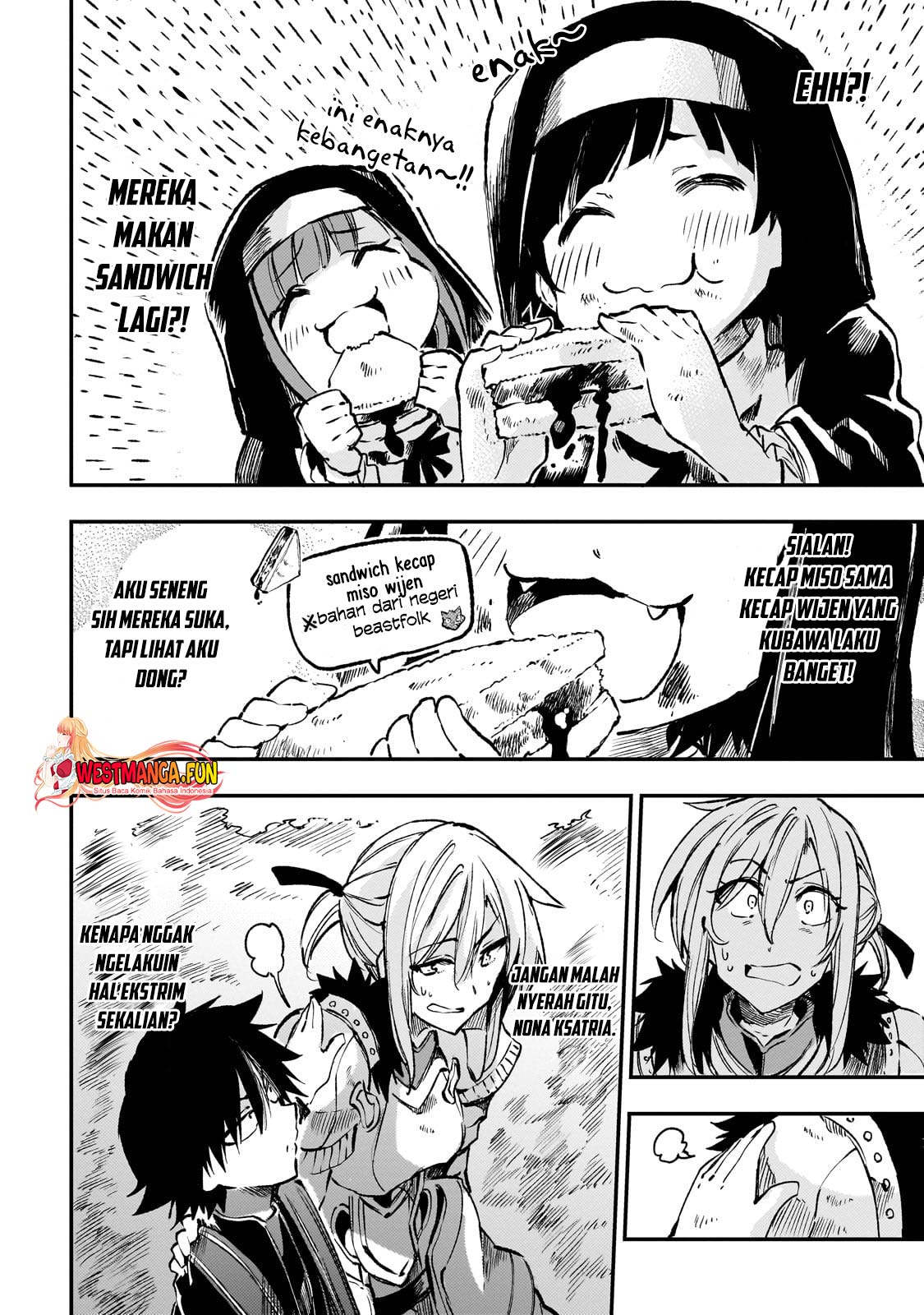 Chapter 240 - halaman 9
