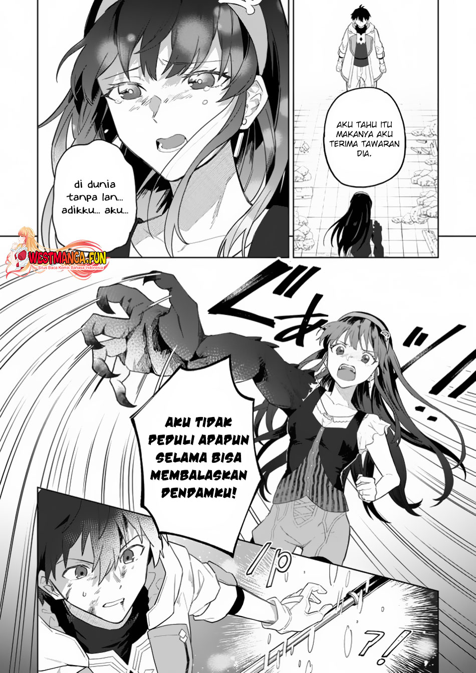Chapter 35.1 - halaman 11