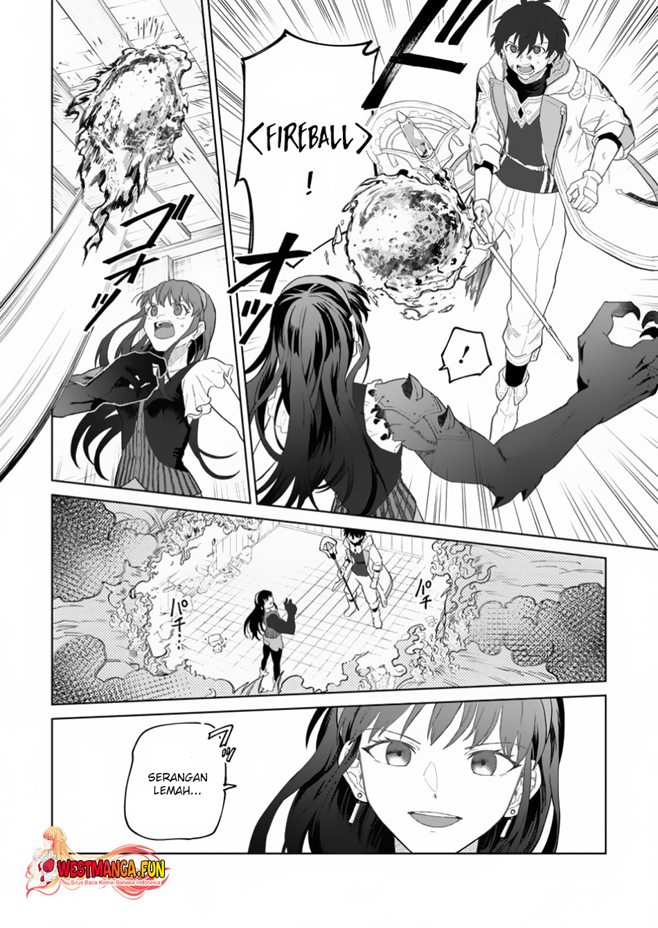 Chapter 35.1 - halaman 12
