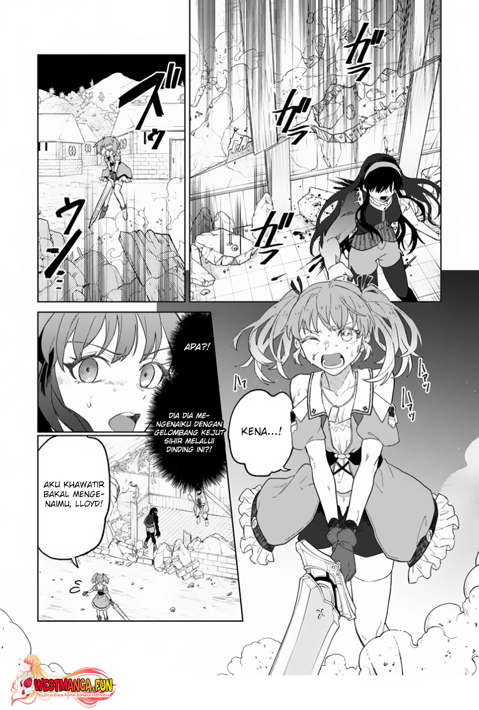 Chapter 35.1 - halaman 14