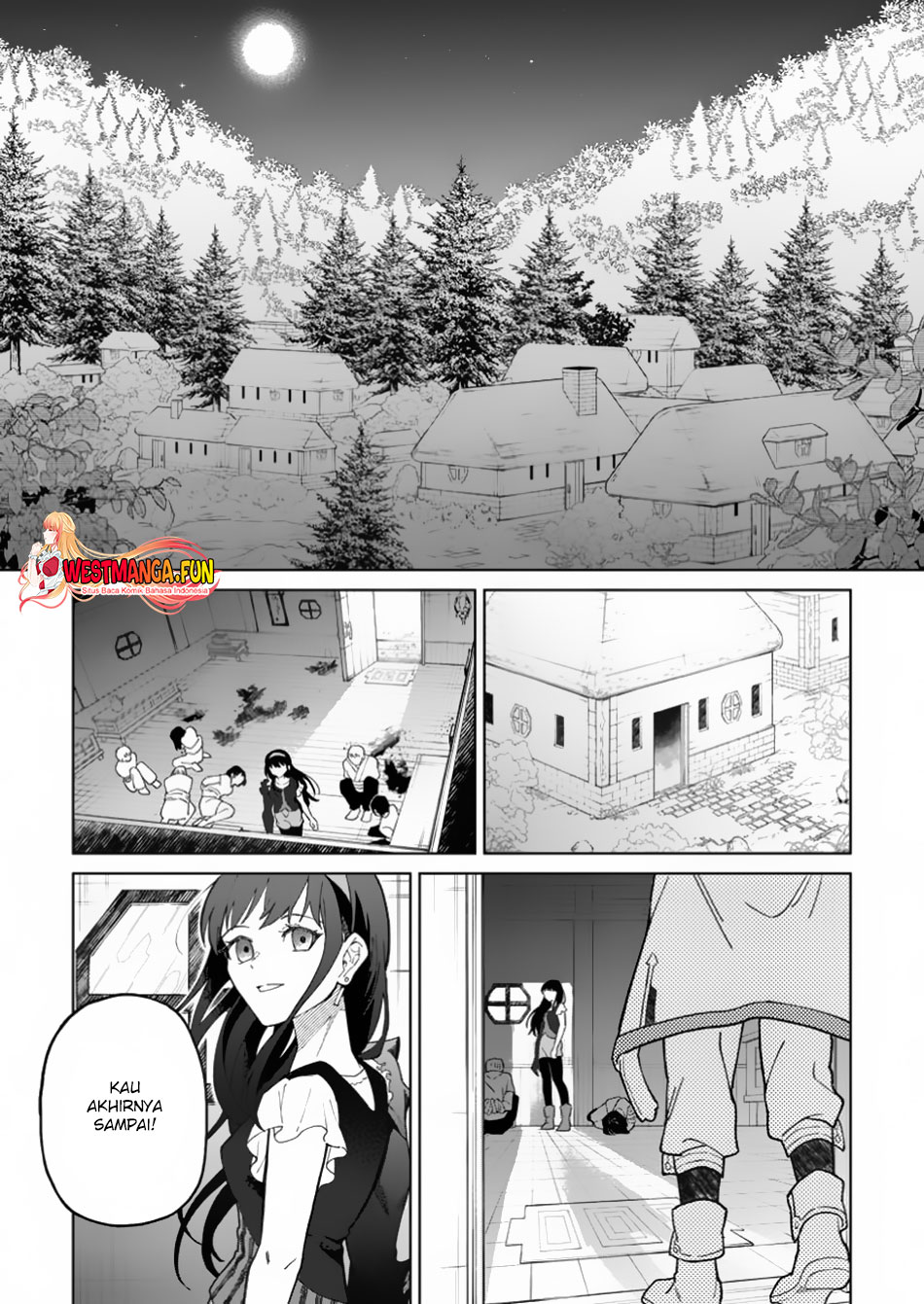 Chapter 35.1 - halaman 3