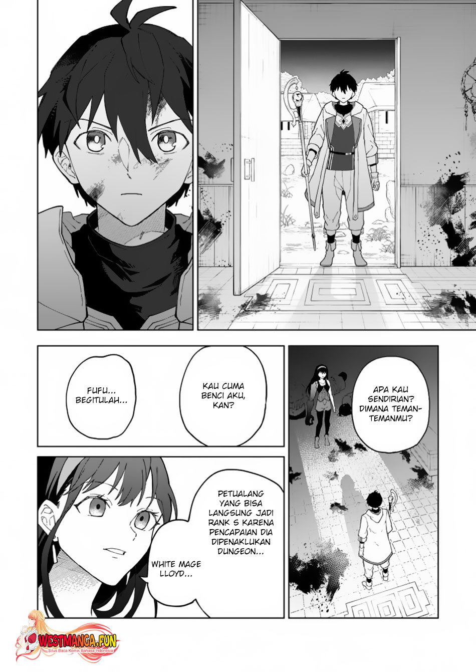 Chapter 35.1 - halaman 4
