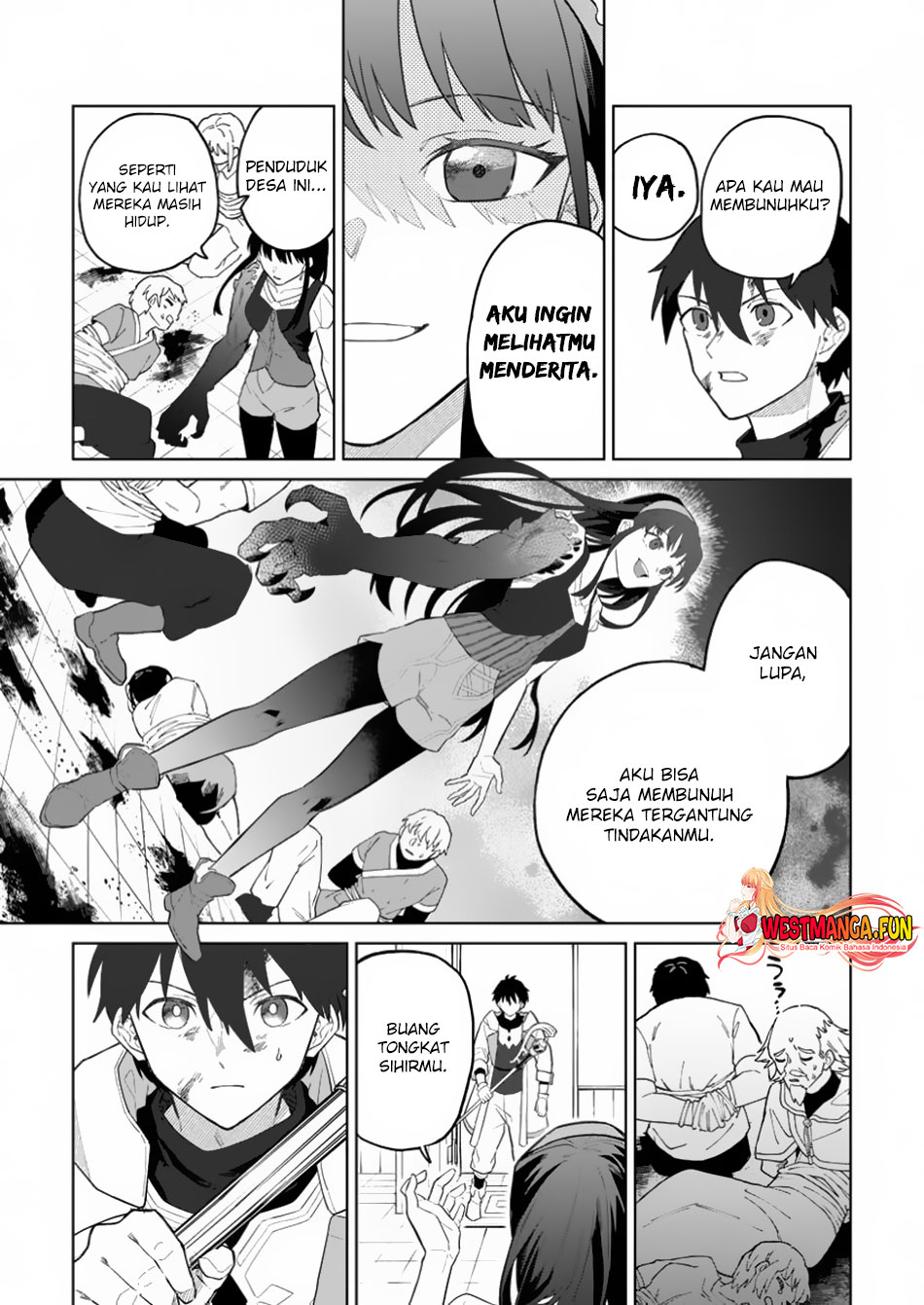 Chapter 35.1 - halaman 6