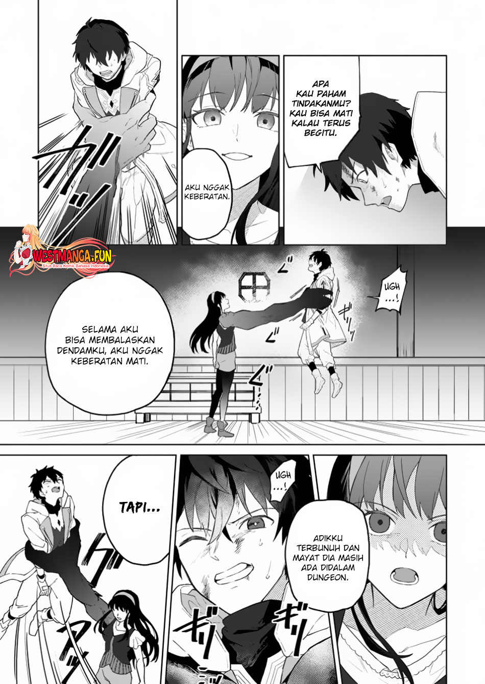 Chapter 35.1 - halaman 8