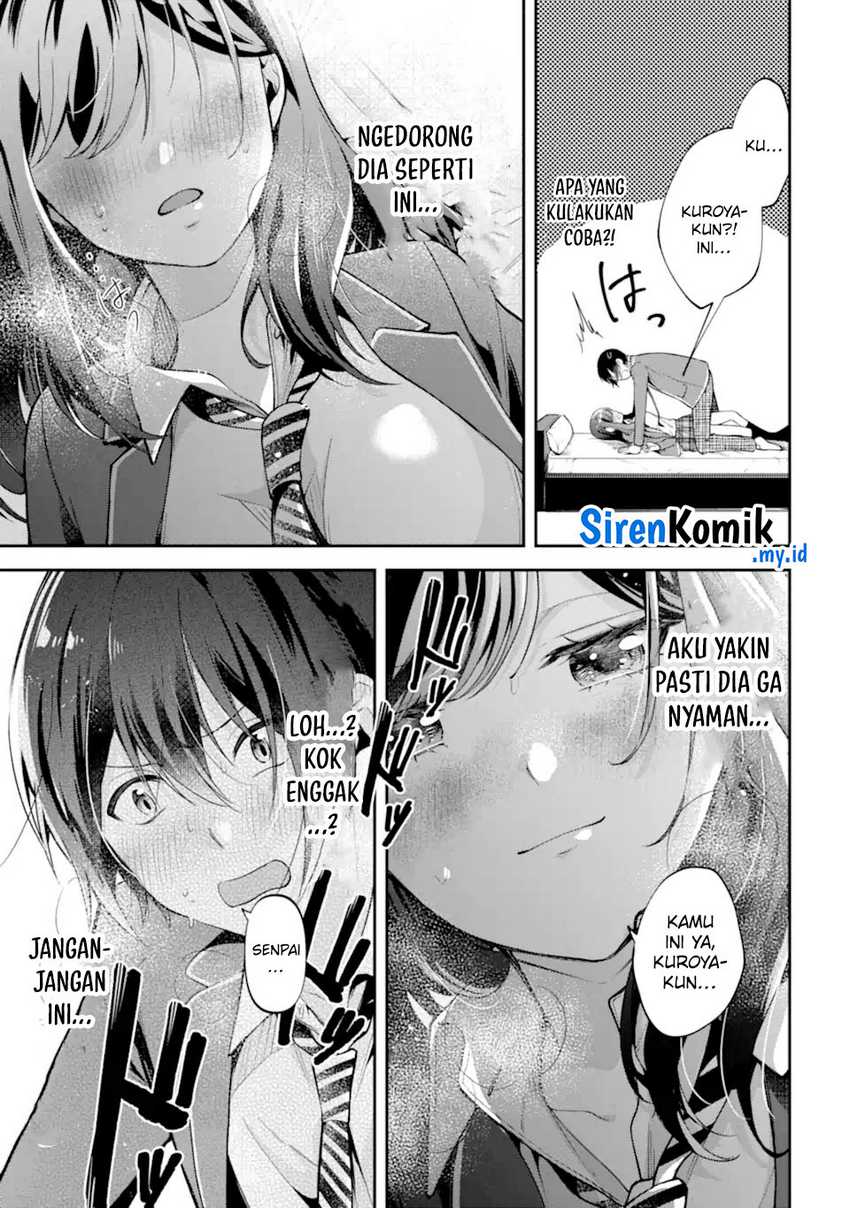 Chapter 10 - halaman 13