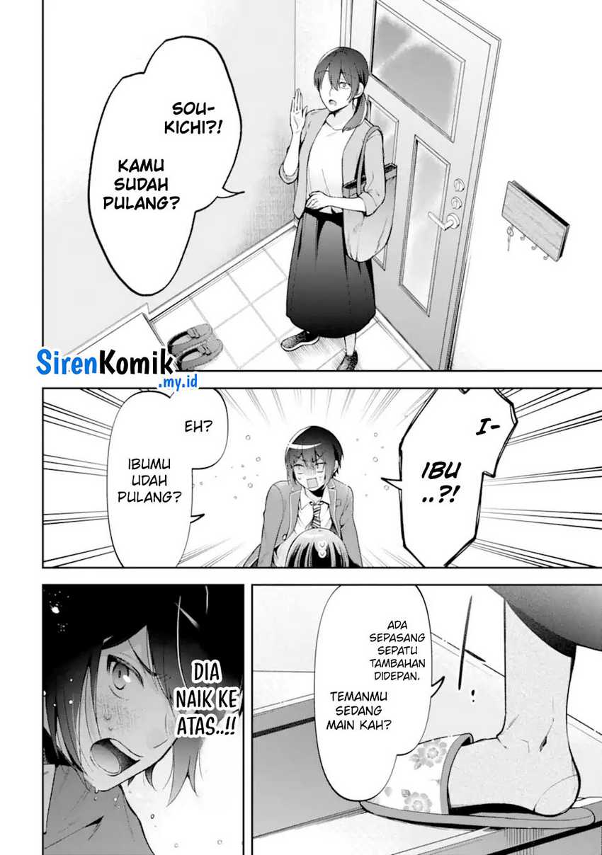 Chapter 10 - halaman 14