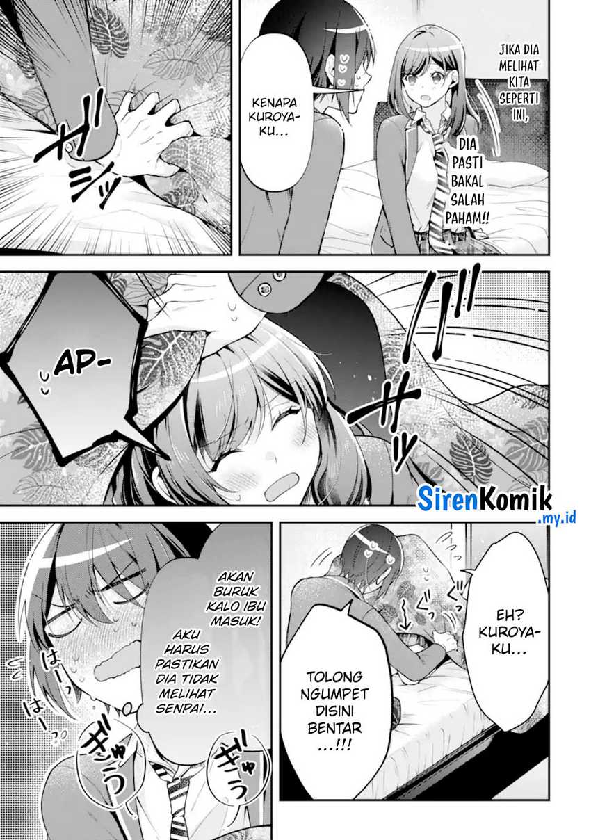Chapter 10 - halaman 15