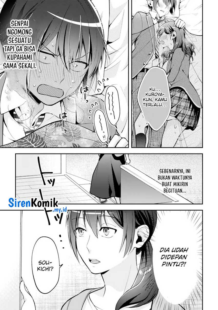 Chapter 10 - halaman 17