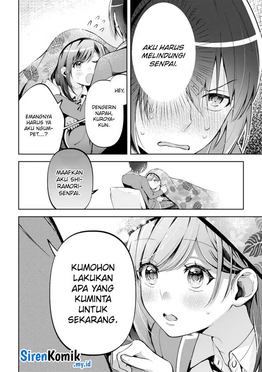 Chapter 10 - halaman 18