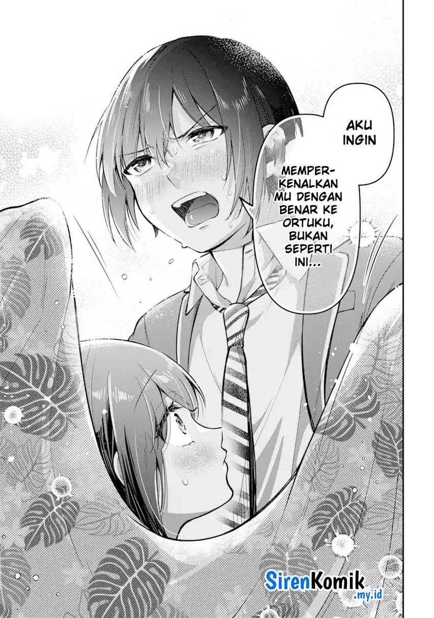 Chapter 10 - halaman 19