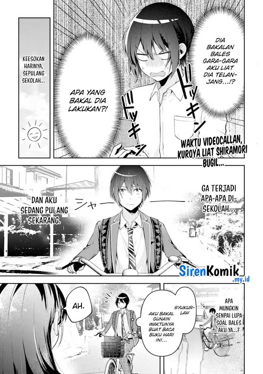 Chapter 10 - halaman 3