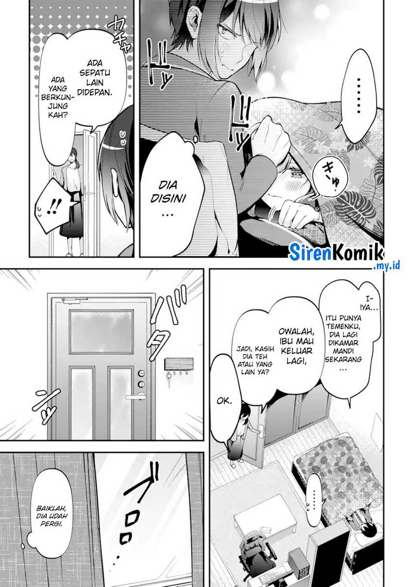 Chapter 10 - halaman 21