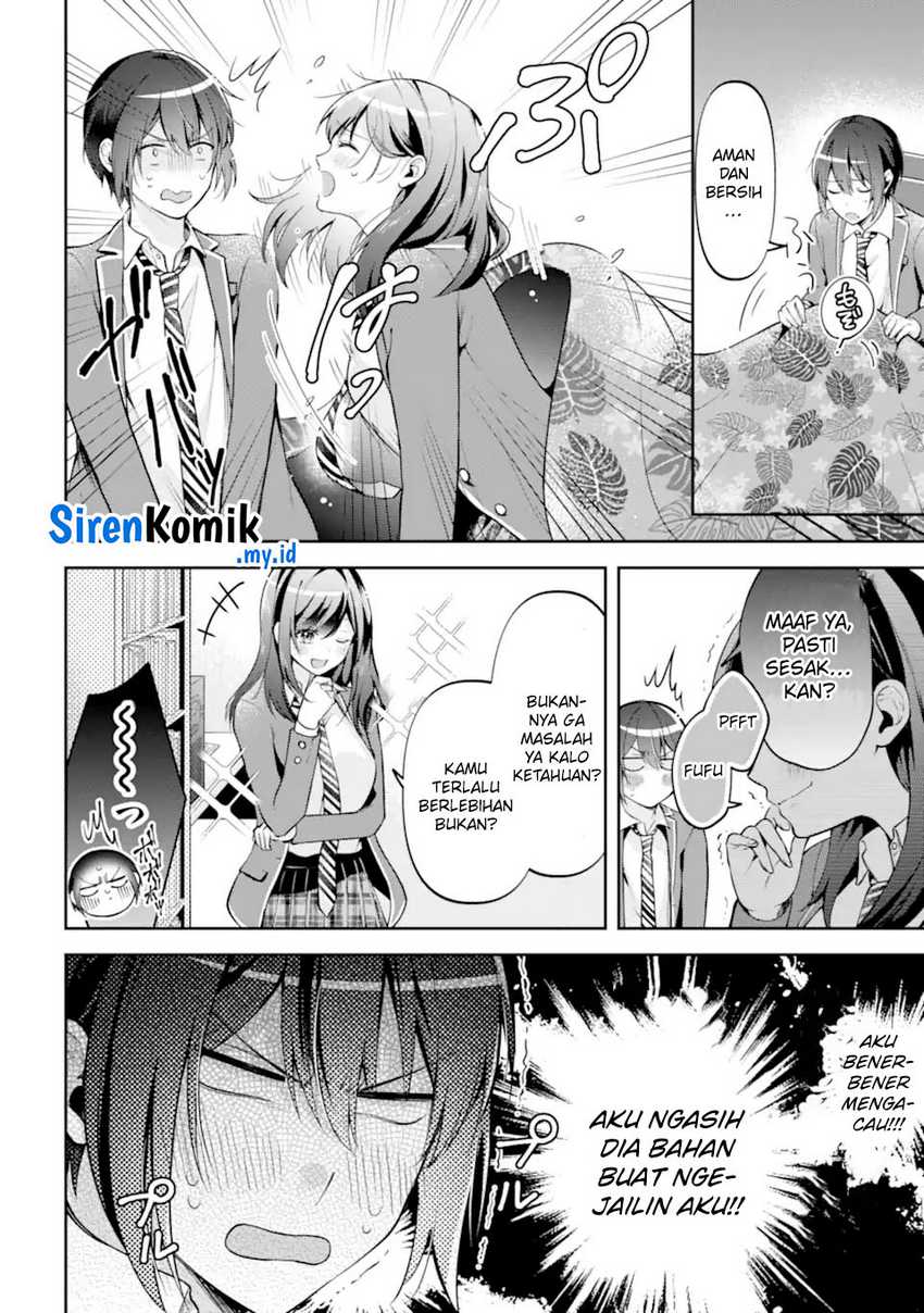 Chapter 10 - halaman 22