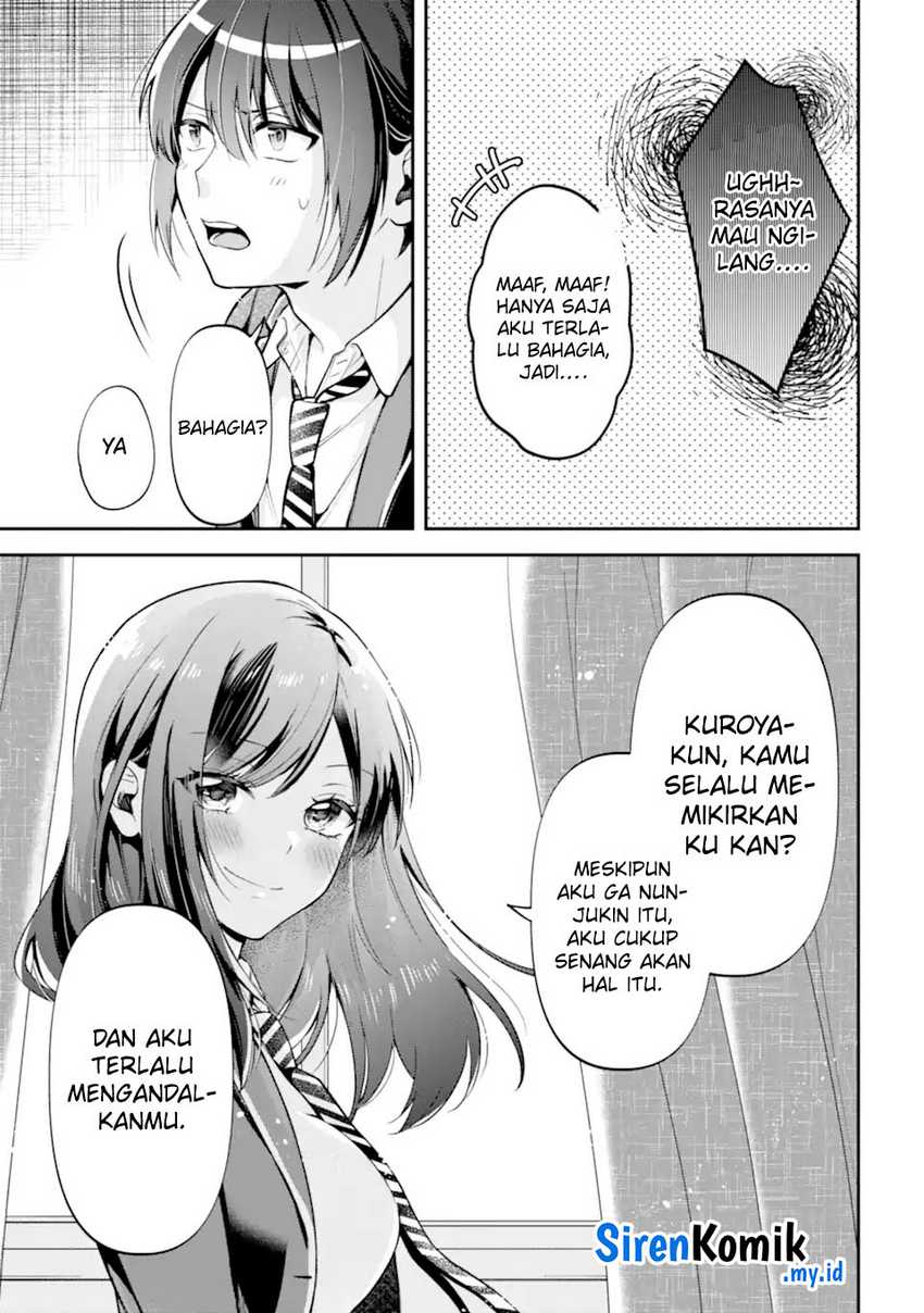 Chapter 10 - halaman 23