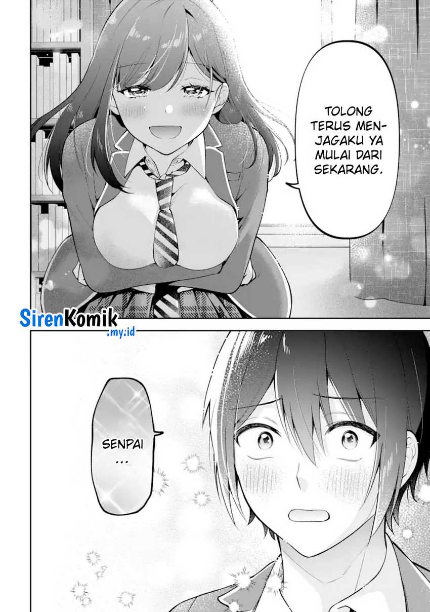 Chapter 10 - halaman 24