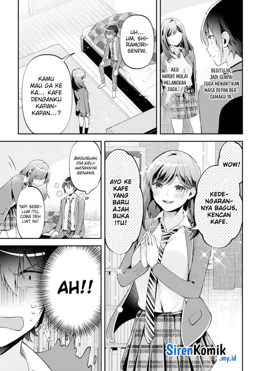 Chapter 10 - halaman 25