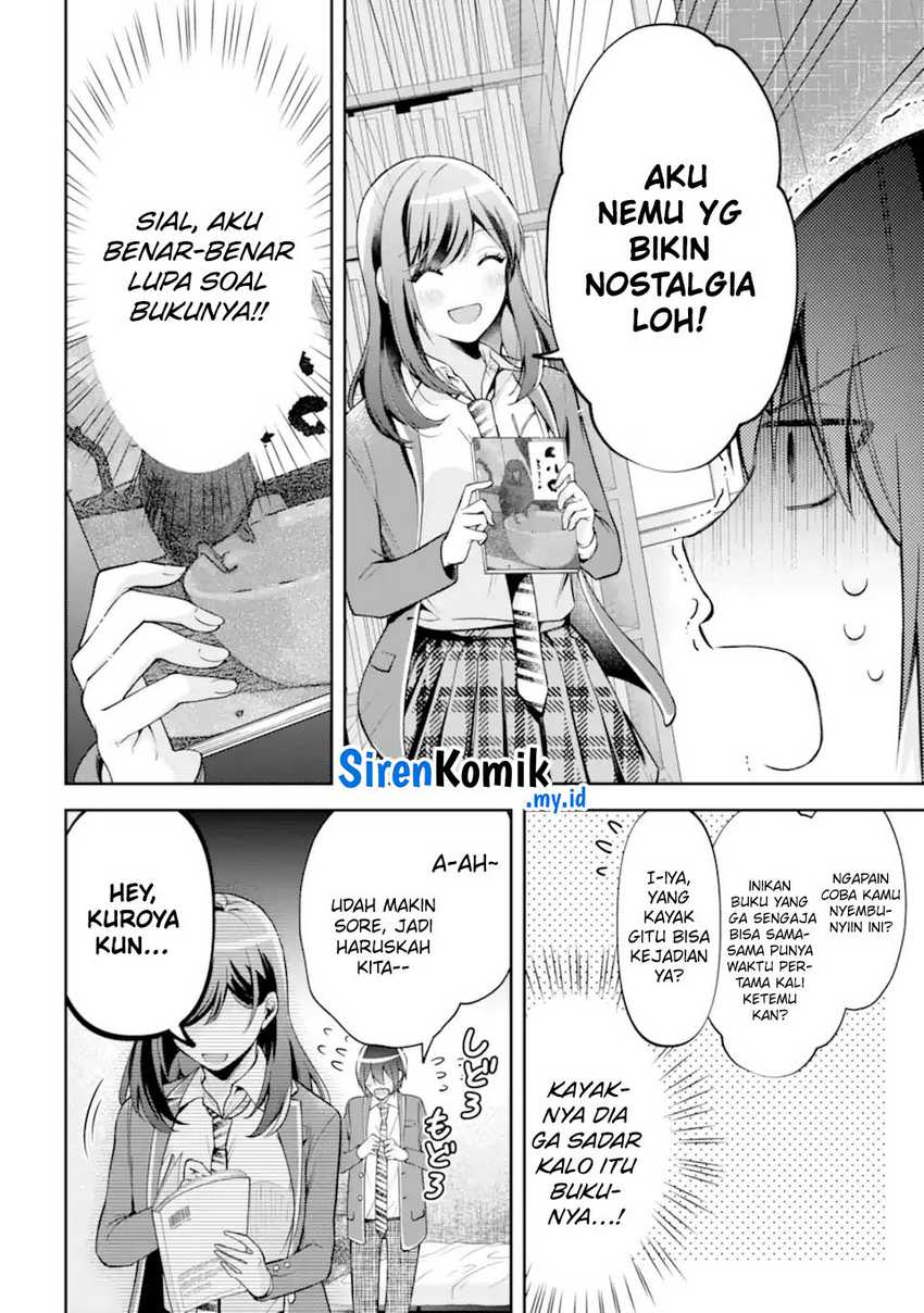 Chapter 10 - halaman 26