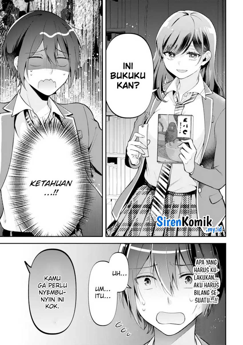 Chapter 10 - halaman 27