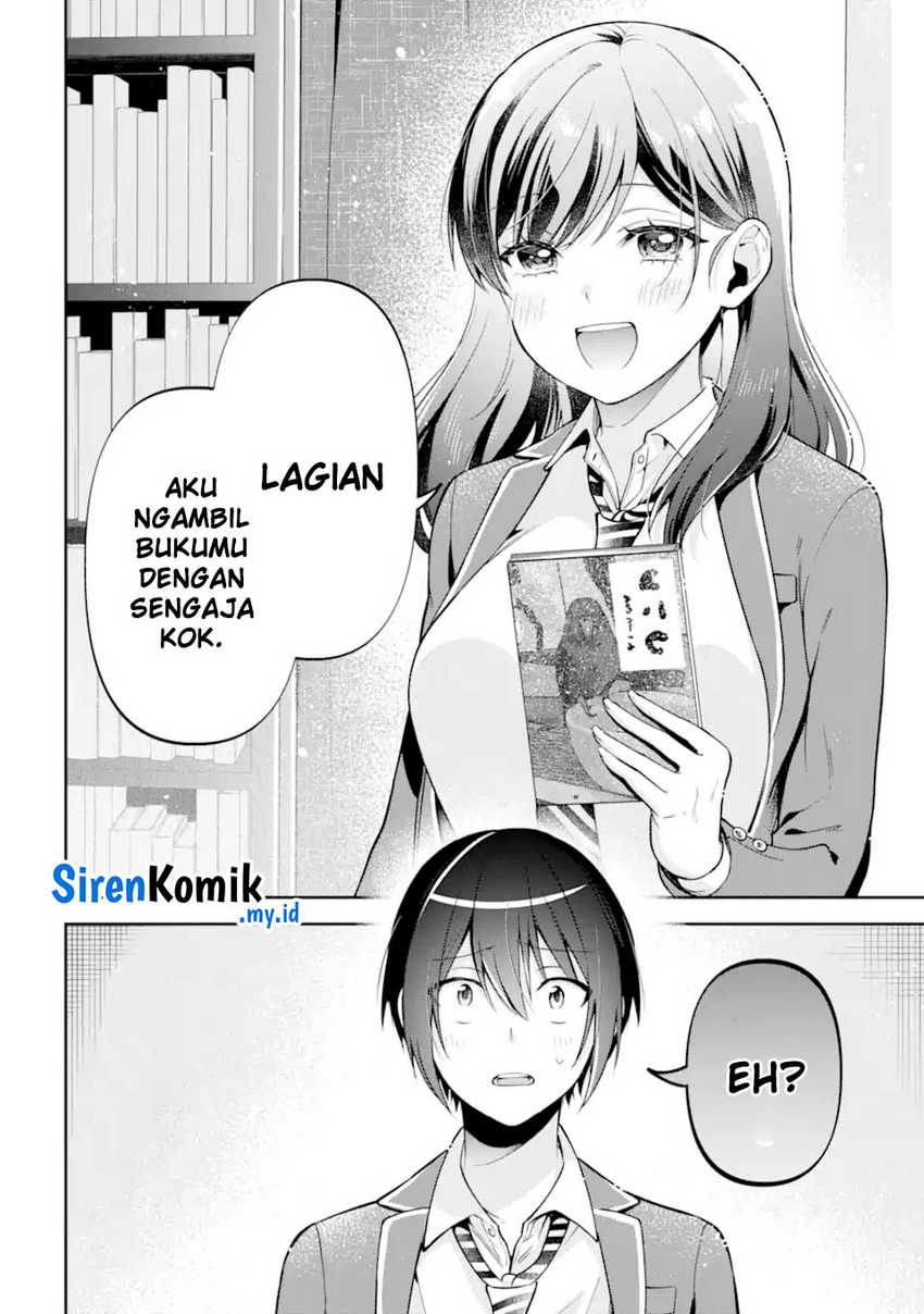 Chapter 10 - halaman 28
