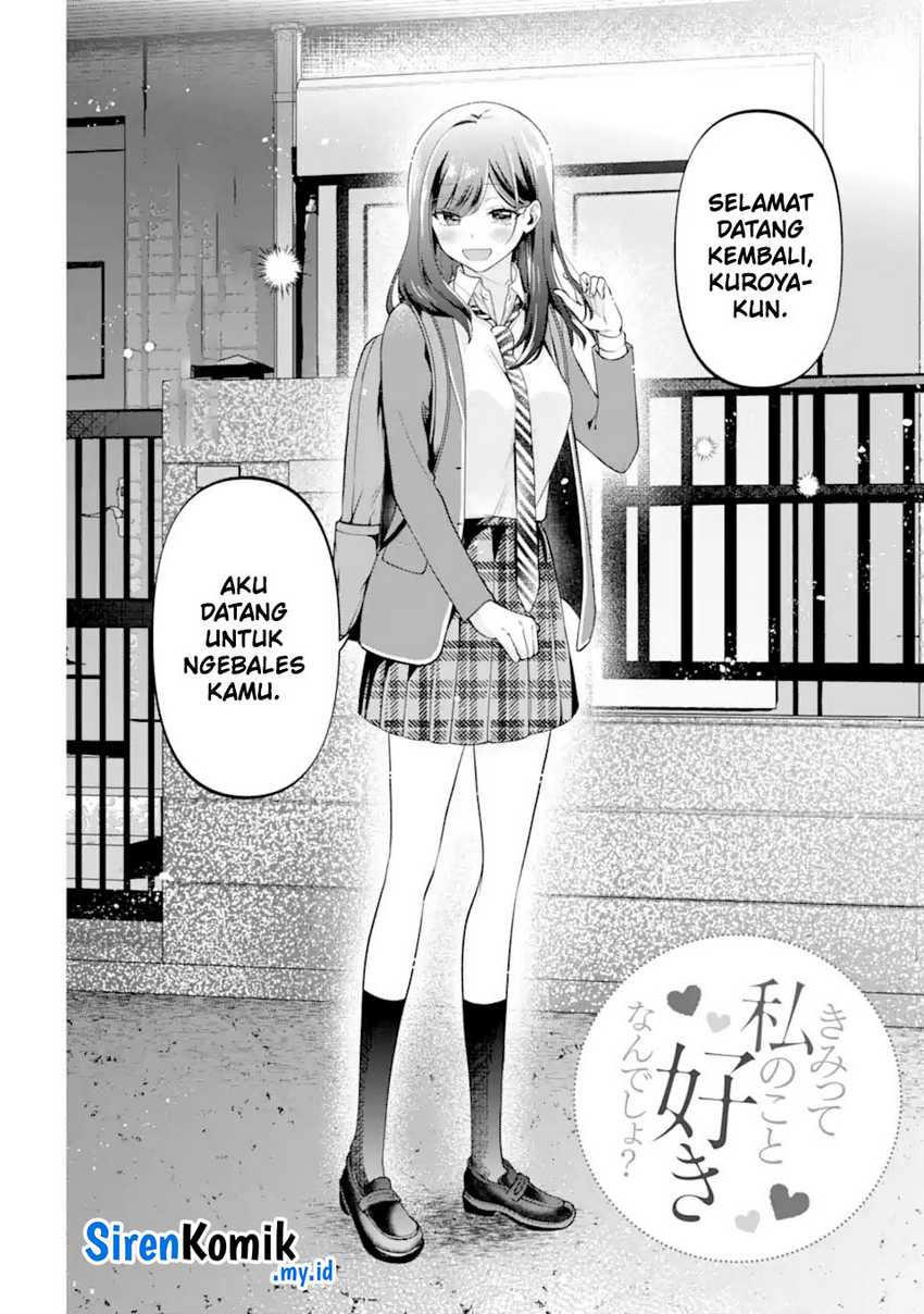 Chapter 10 - halaman 4