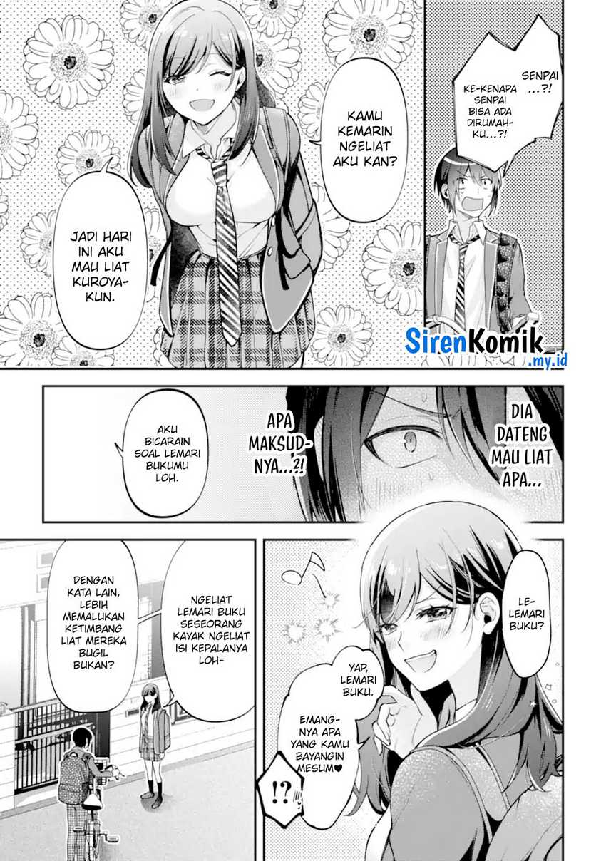 Chapter 10 - halaman 5