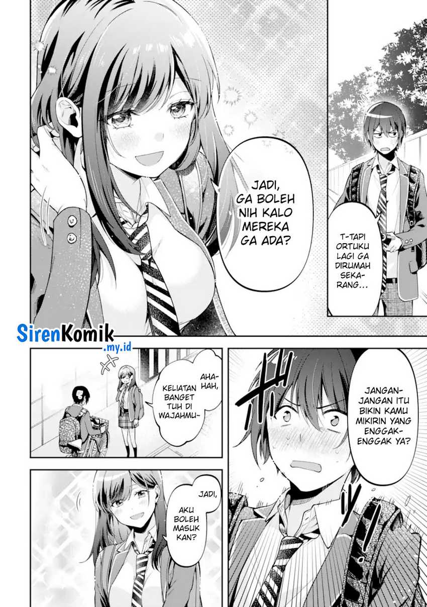 Chapter 10 - halaman 6