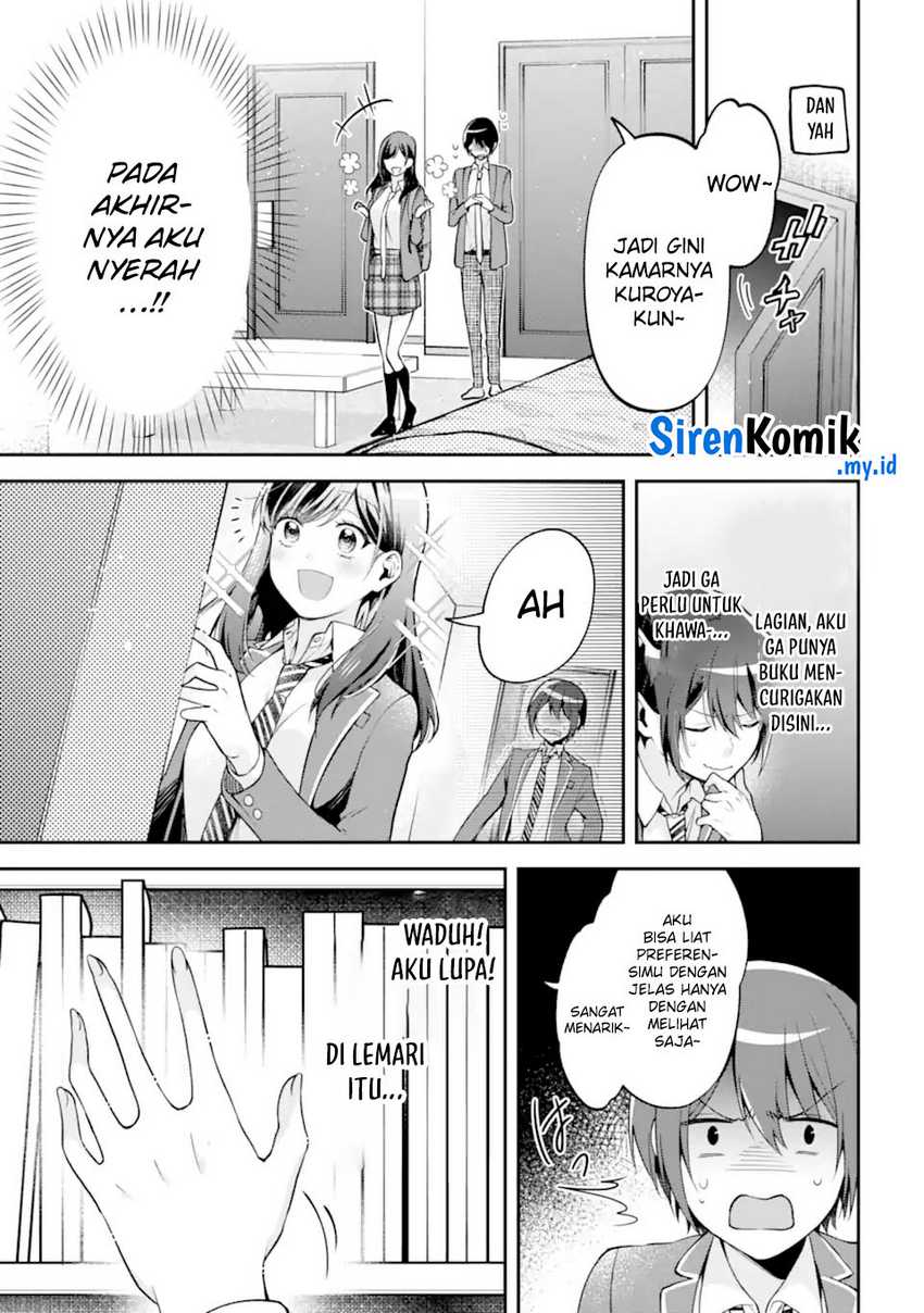 Chapter 10 - halaman 7