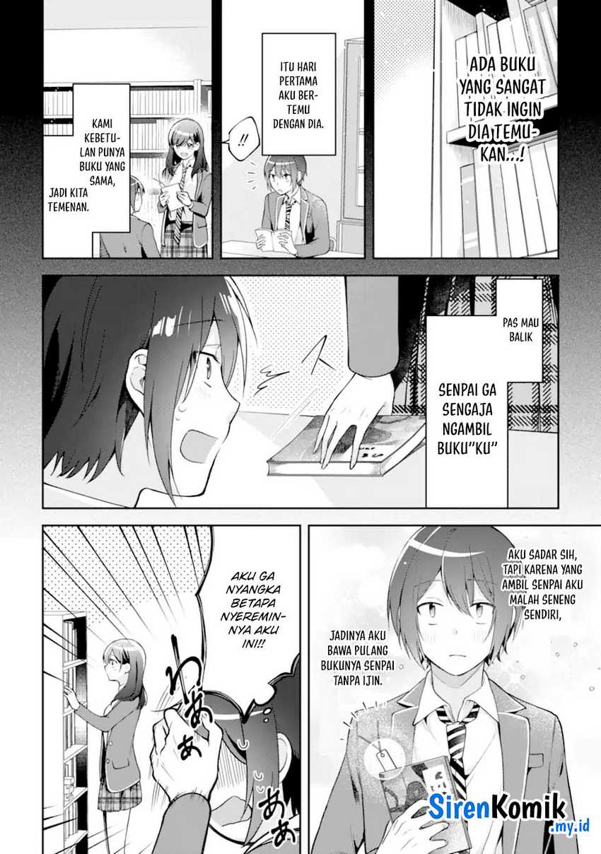 Chapter 10 - halaman 8