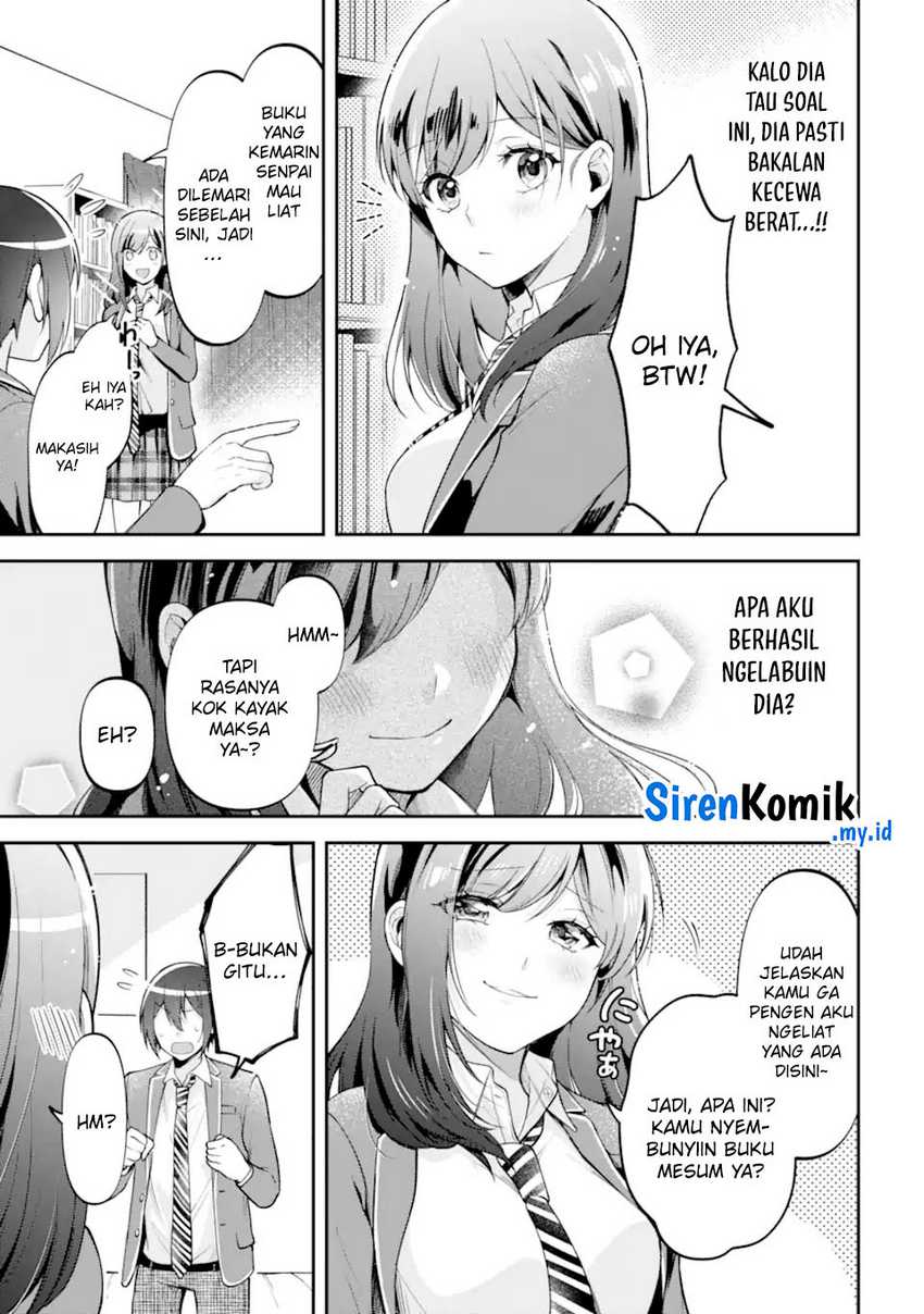 Chapter 10 - halaman 9