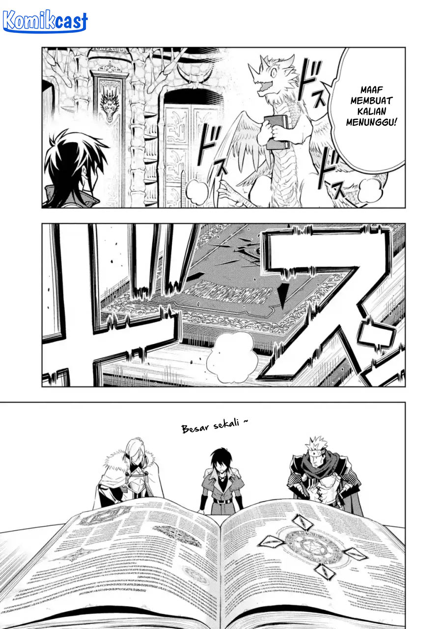 Chapter 30 - halaman 10
