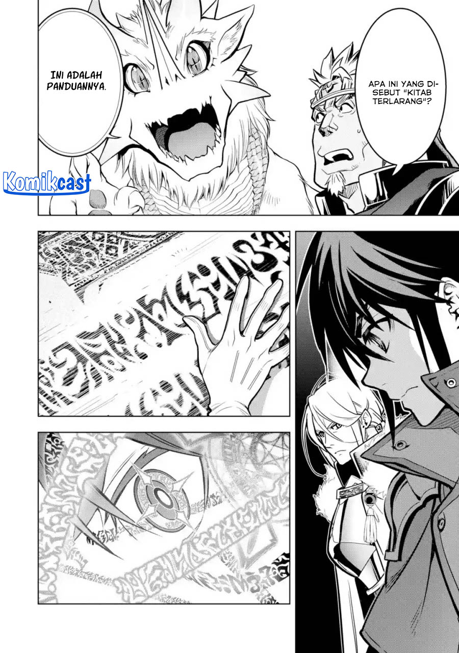Chapter 30 - halaman 11