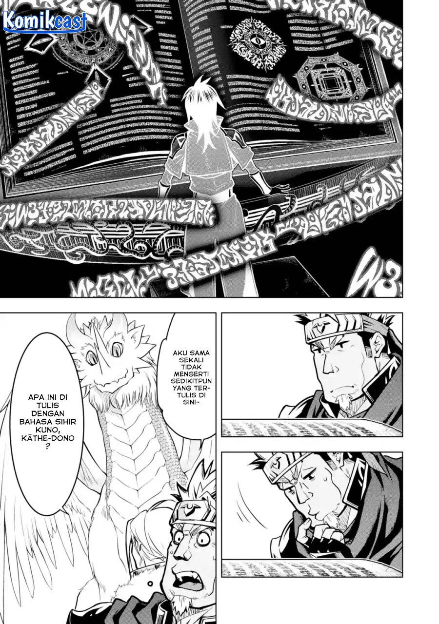 Chapter 30 - halaman 12