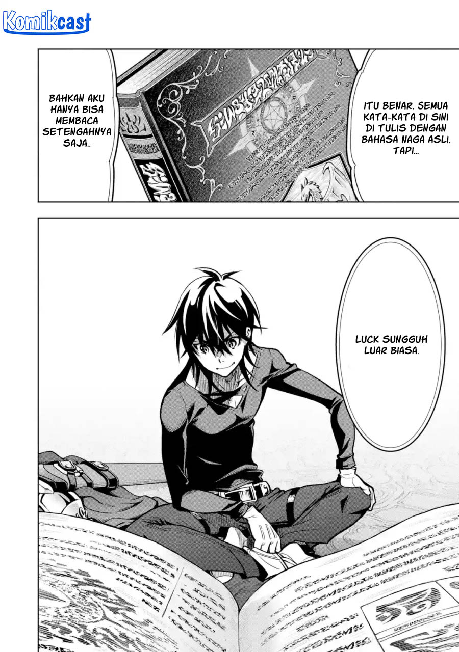 Chapter 30 - halaman 13