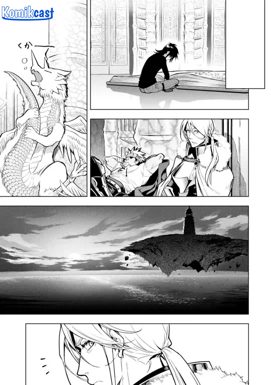 Chapter 30 - halaman 14