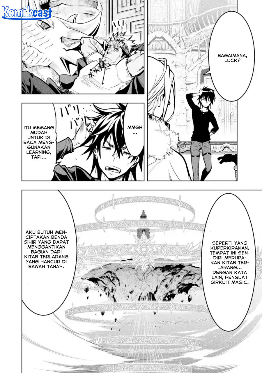 Chapter 30 - halaman 15