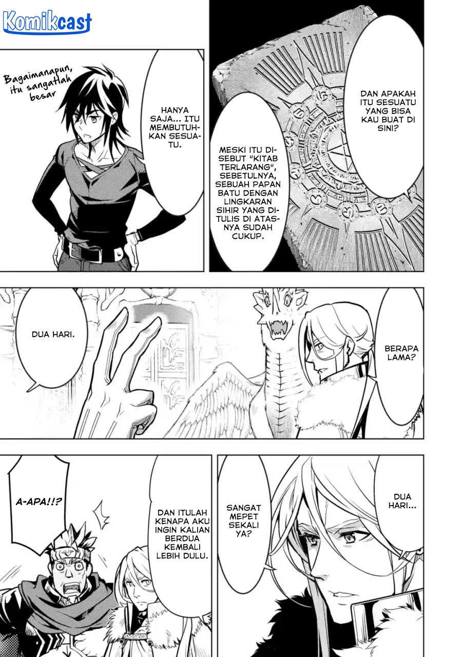 Chapter 30 - halaman 16