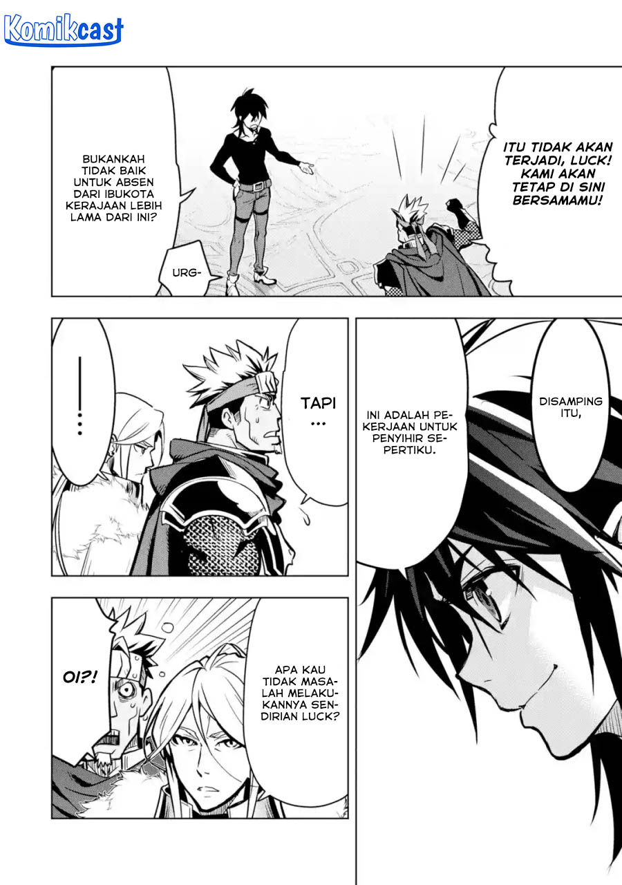Chapter 30 - halaman 17