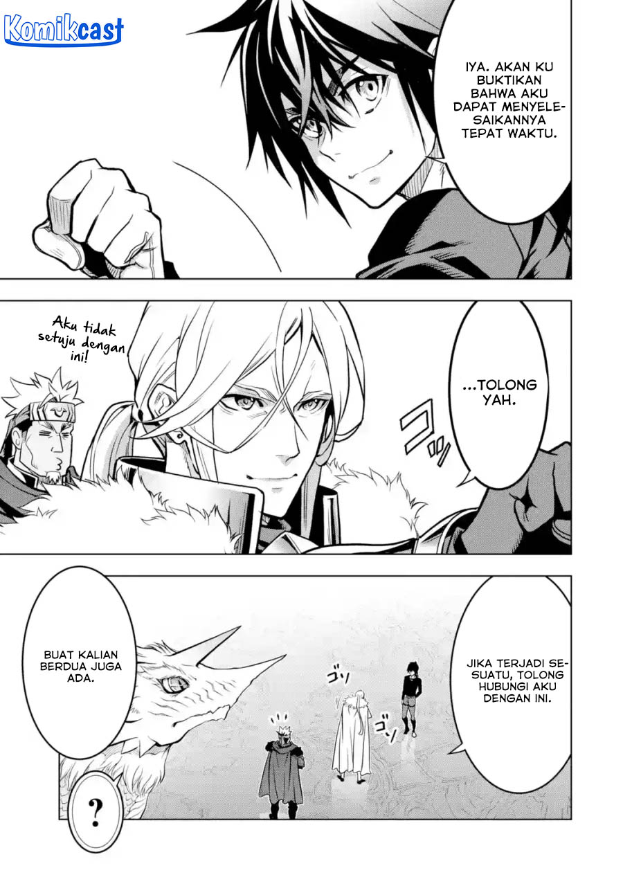 Chapter 30 - halaman 18