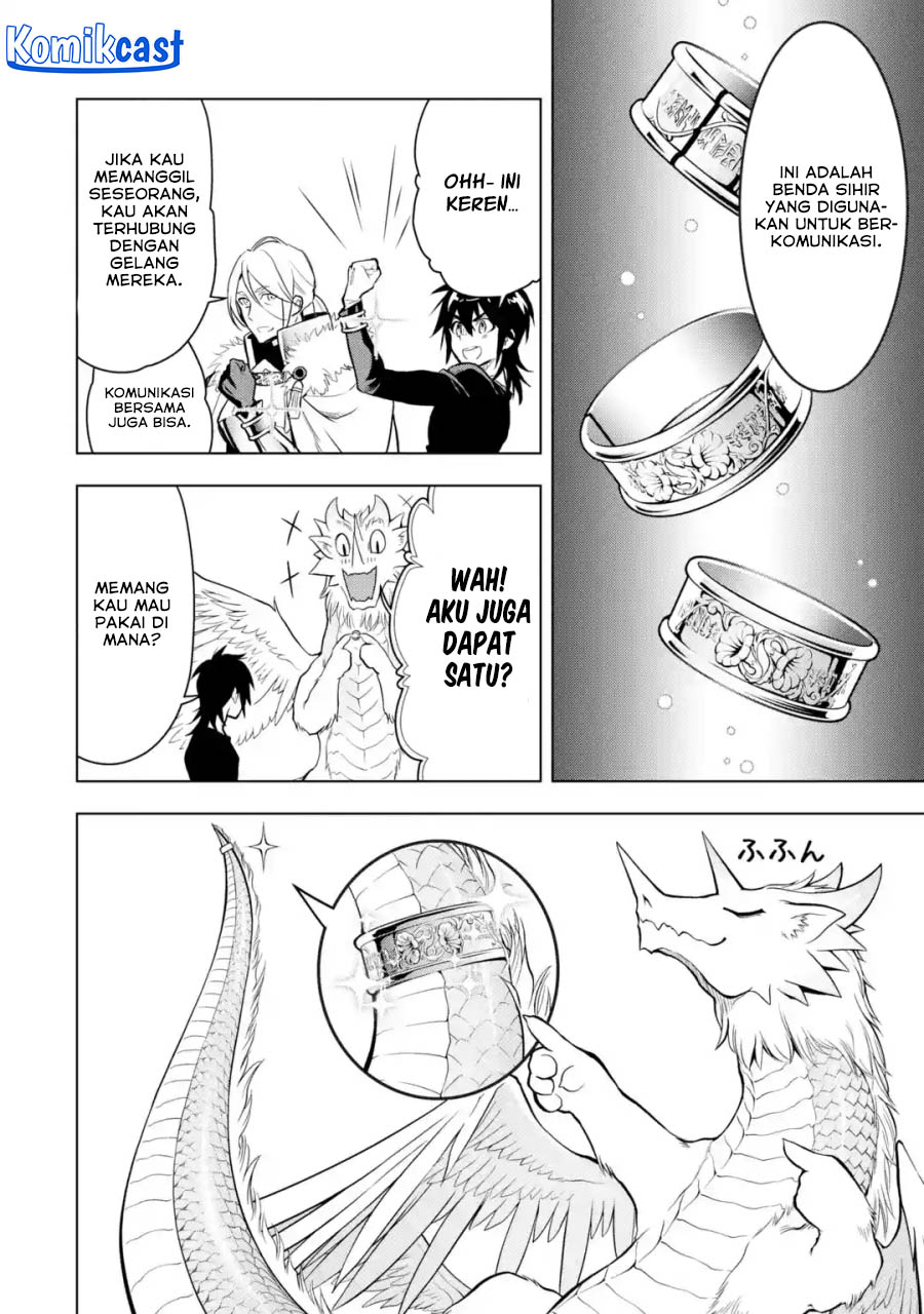 Chapter 30 - halaman 19