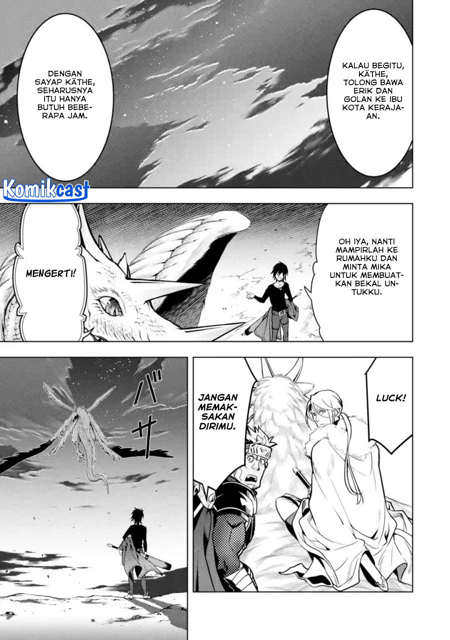 Chapter 30 - halaman 20