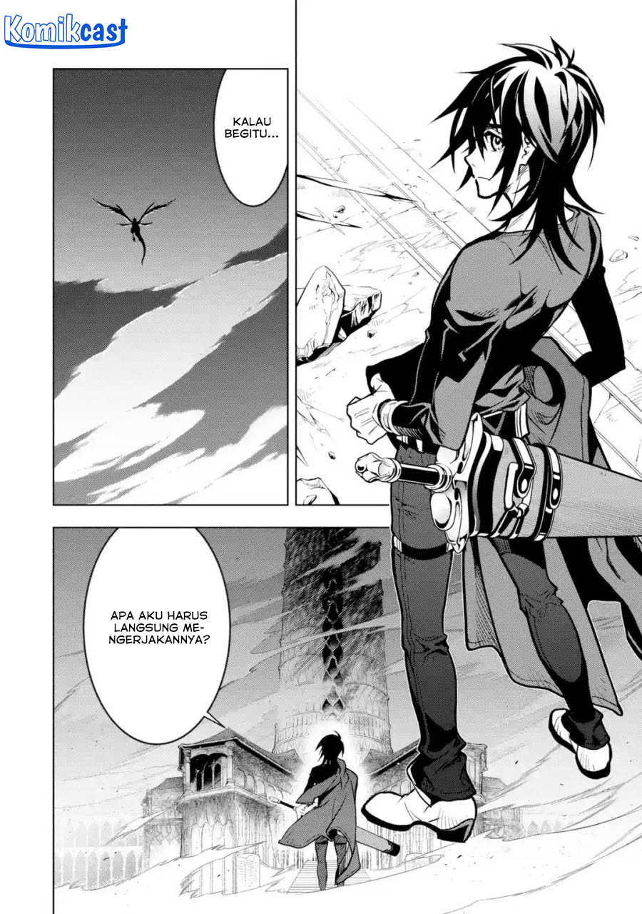 Chapter 30 - halaman 21